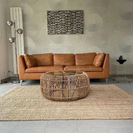Maison Architecte Bois Du Kador A Morgat *