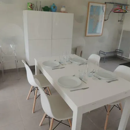 Maison Architecte Bois Du Kador A Morgat