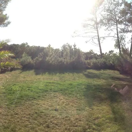 Maison Architecte Bois Du Kador A Morgat Сasa de vacaciones *
